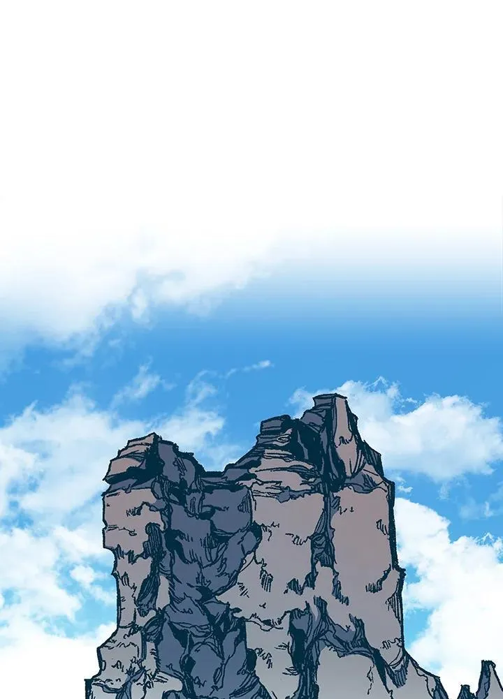 第82话126