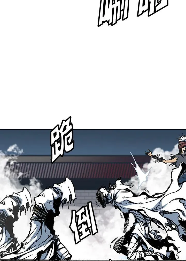 第63话66