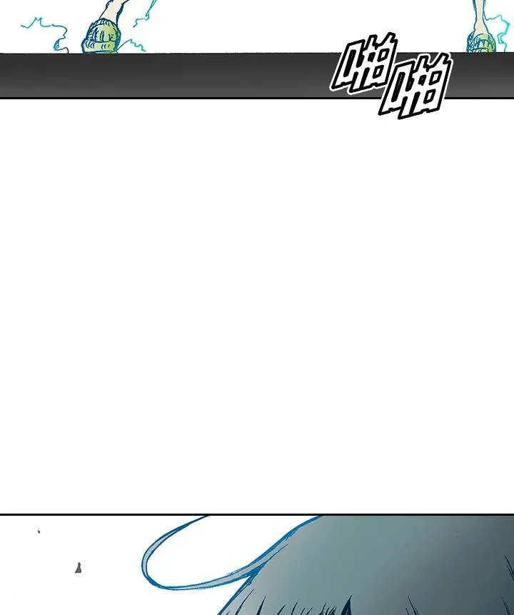 第39话29