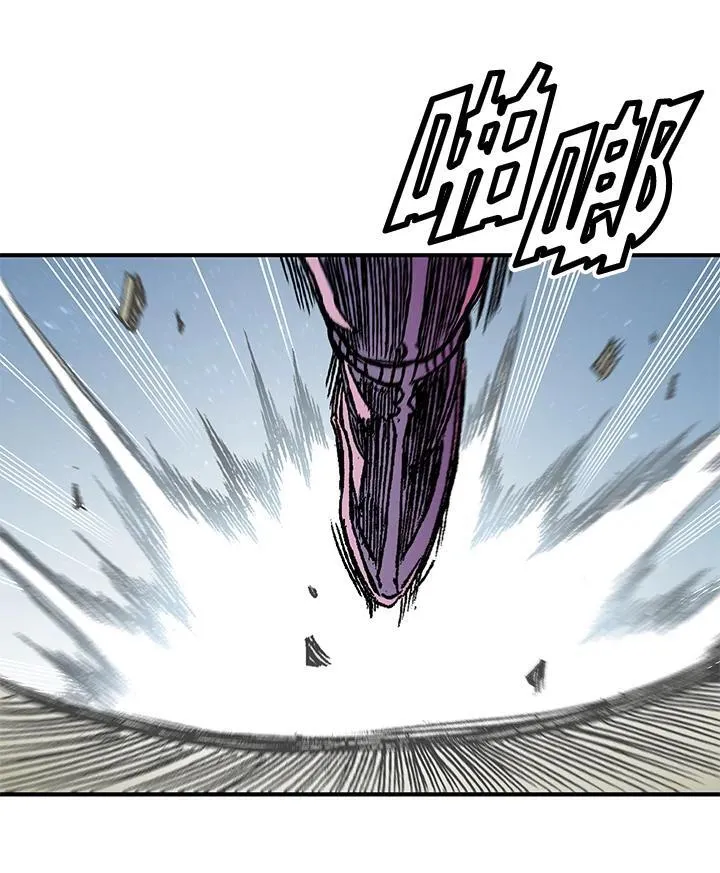第50话87