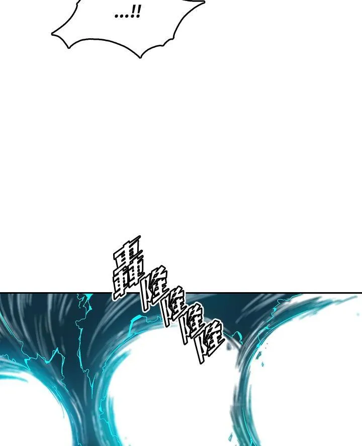 第34话43