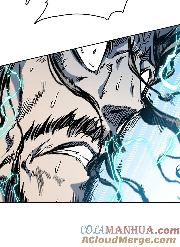 第87话96