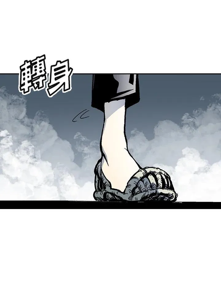 第65话107