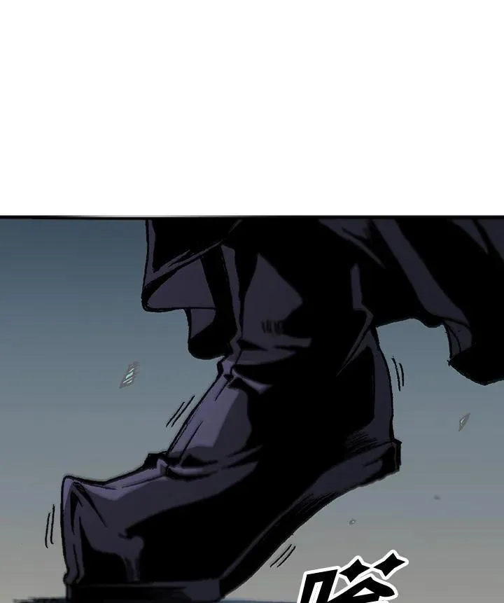 第79话21
