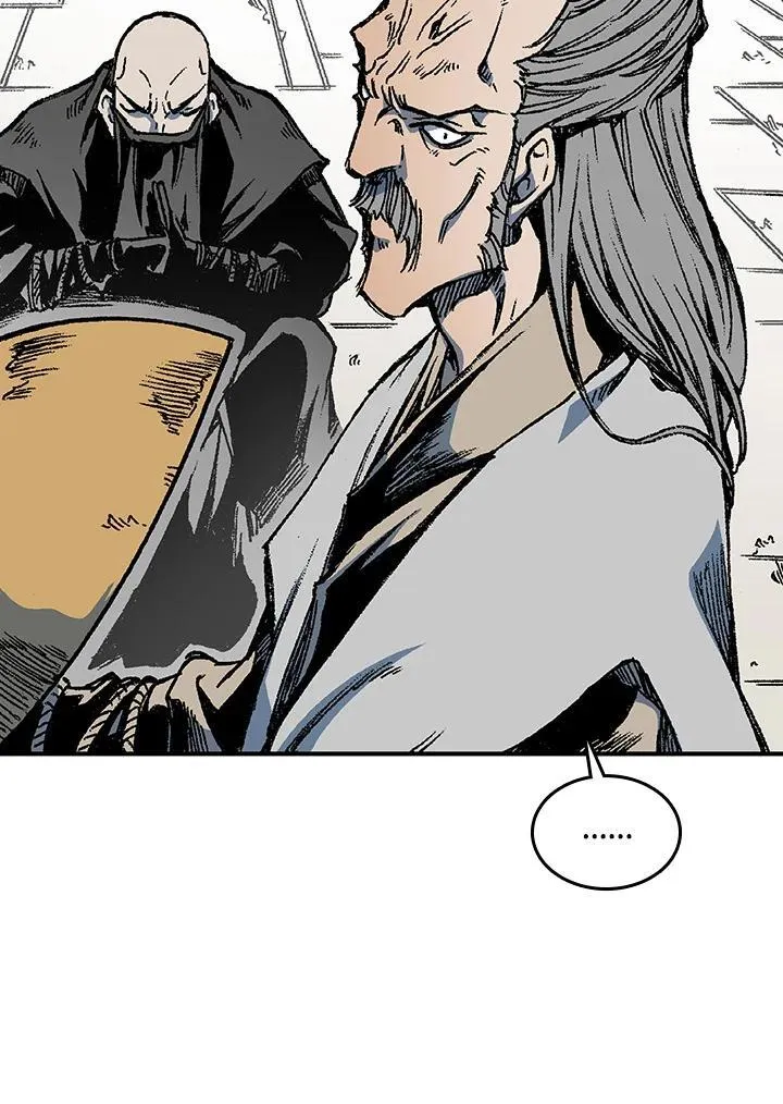 第75话15