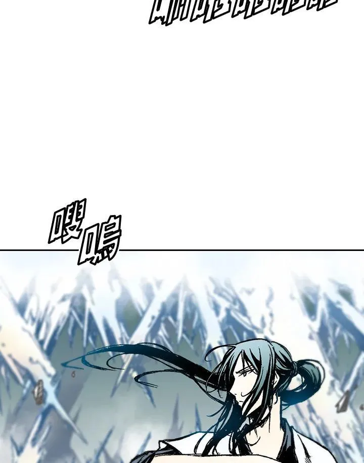 第34话50