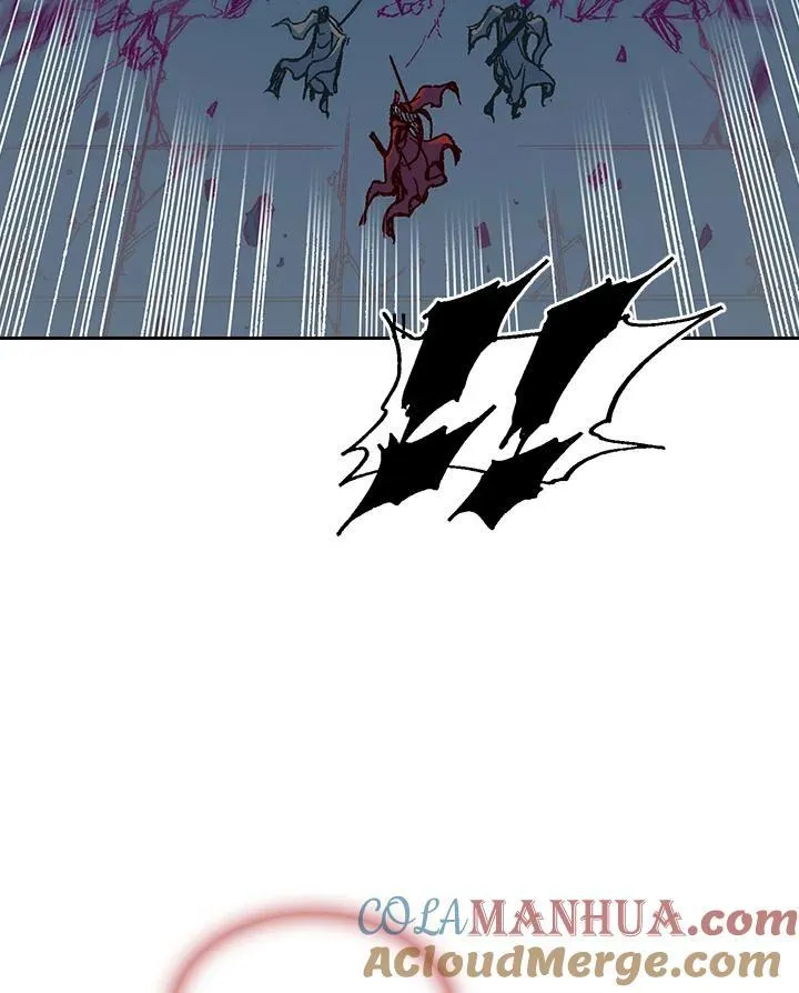 第64话84