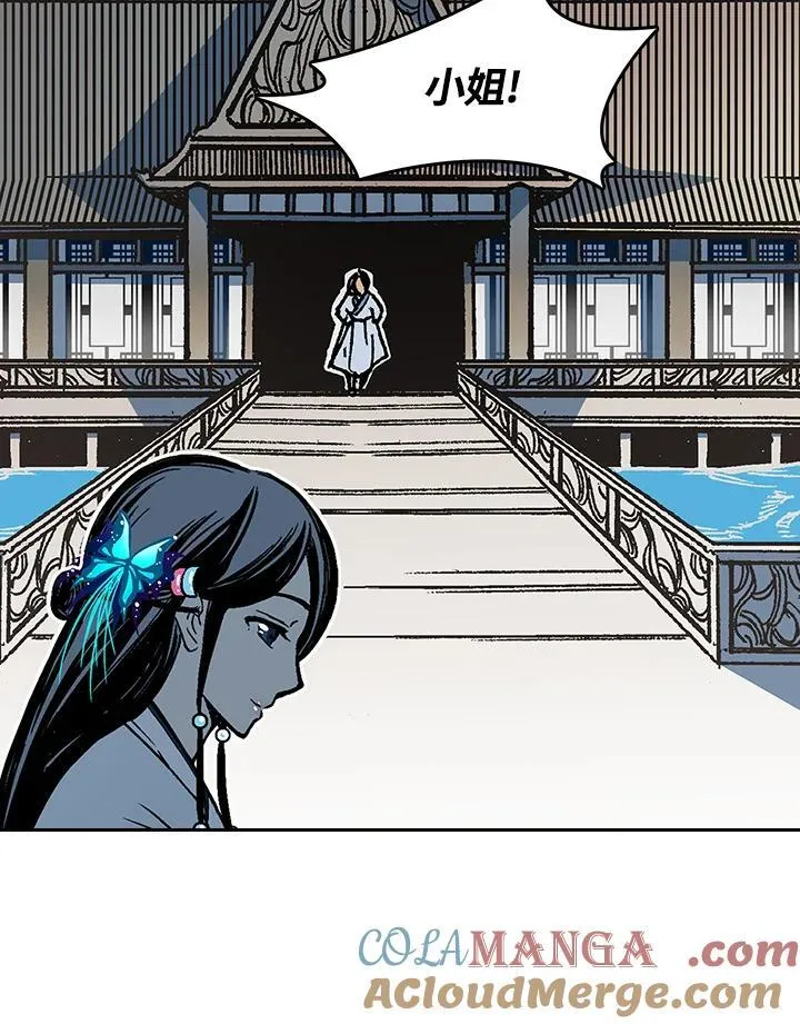 第100话136