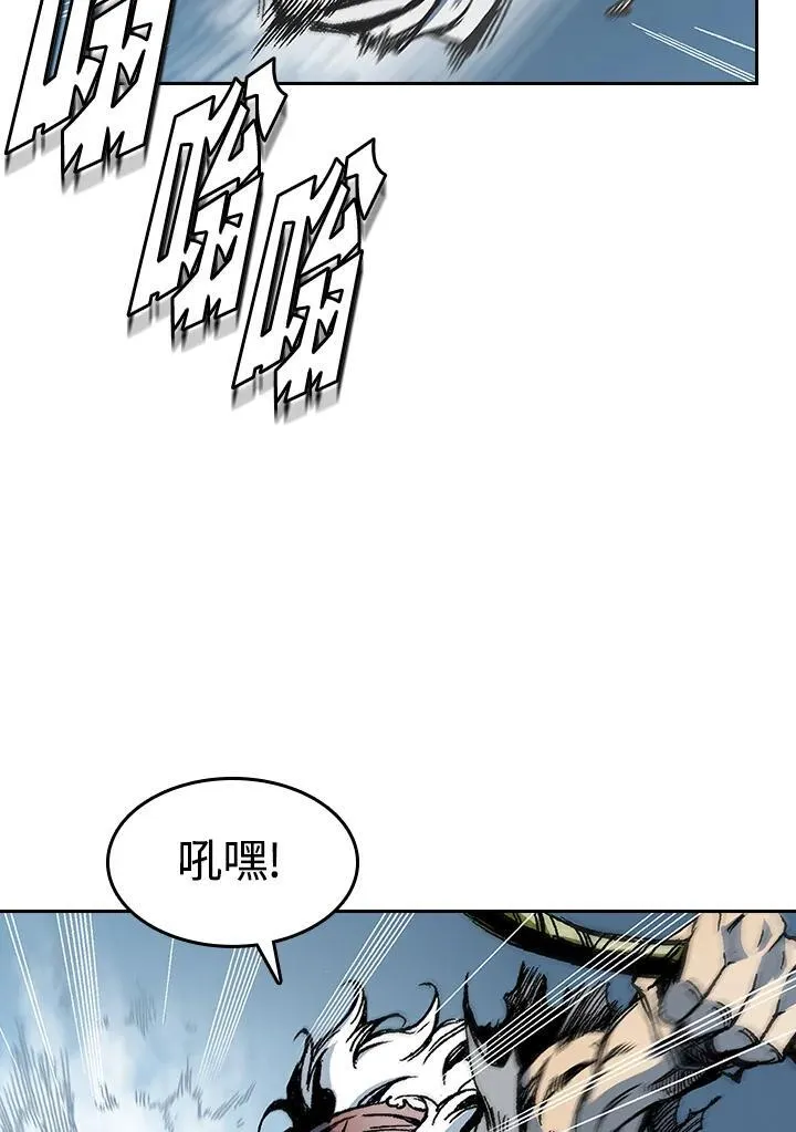 第62话101