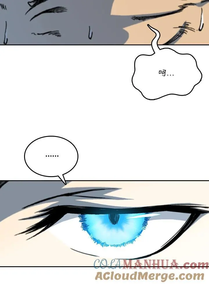 第68话52
