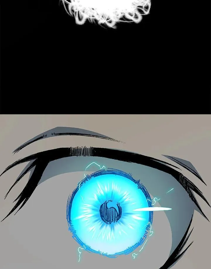 第76话102
