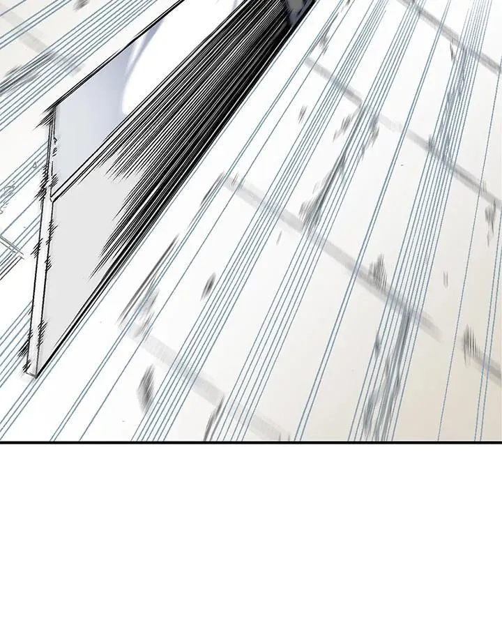 第47话71