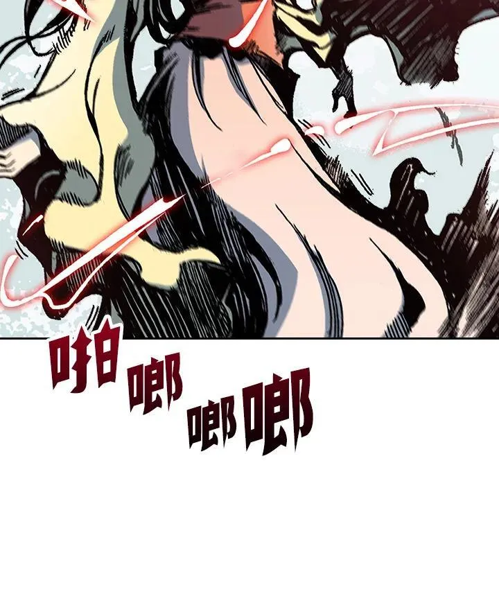 第90话15