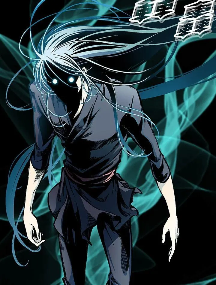 第78话13