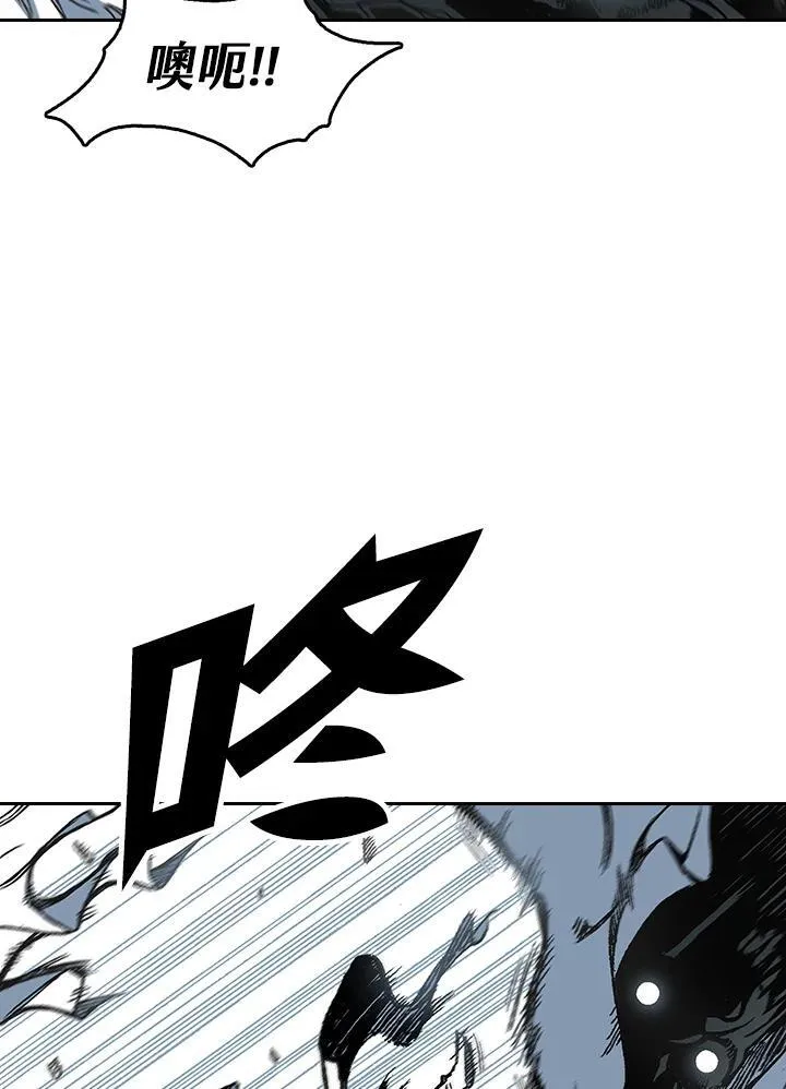 第58话111