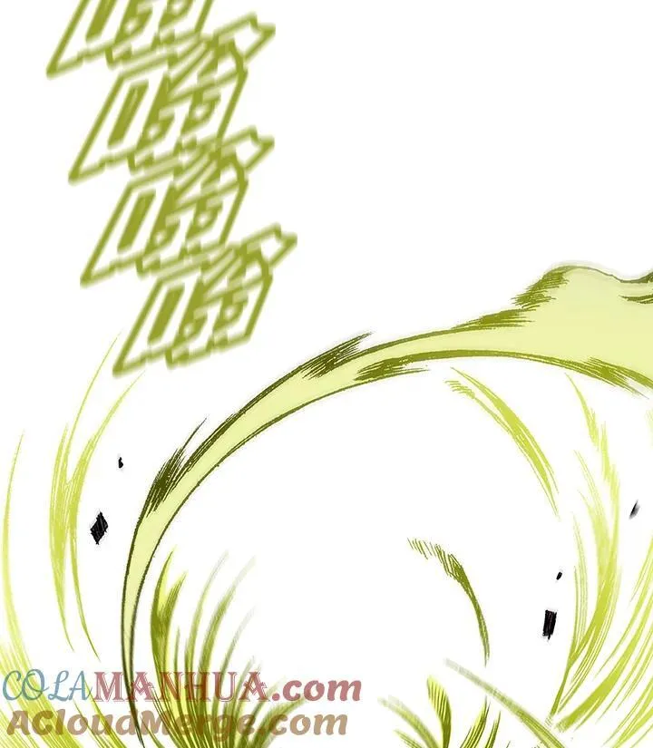 第60话84