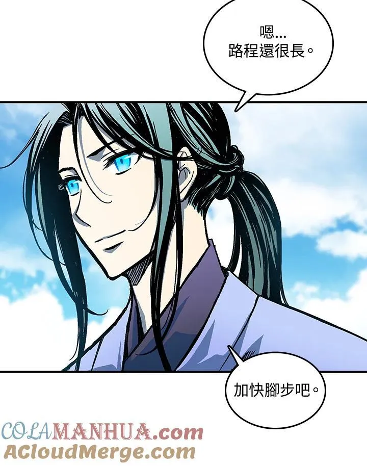第72话136