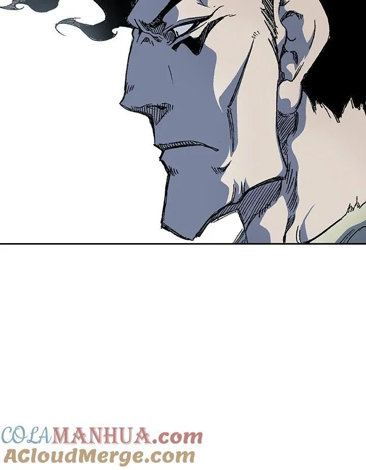第53话84