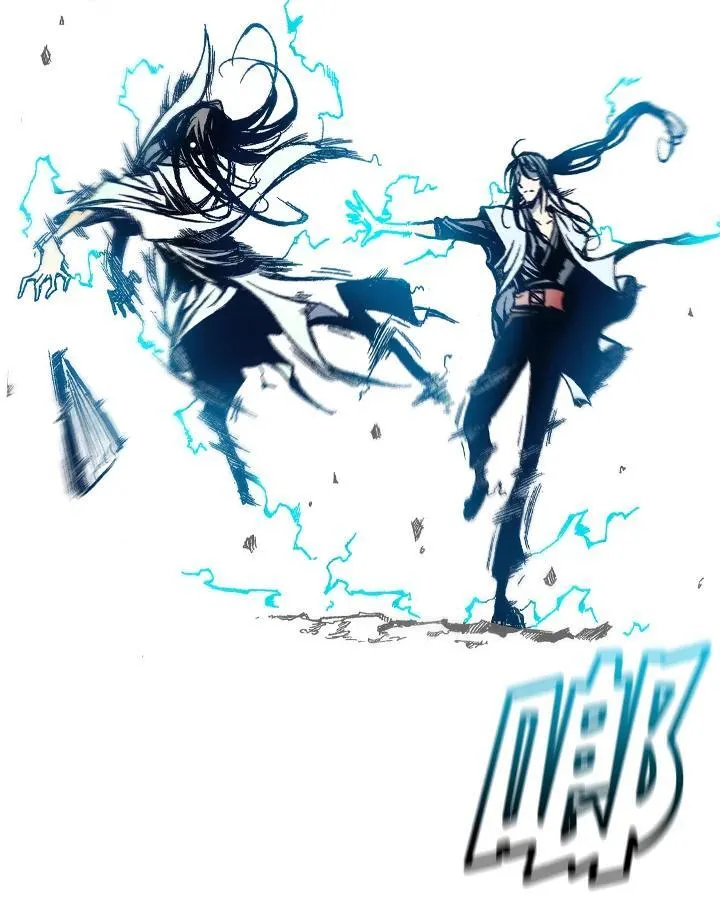 第43话30