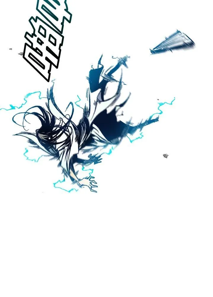第43话33