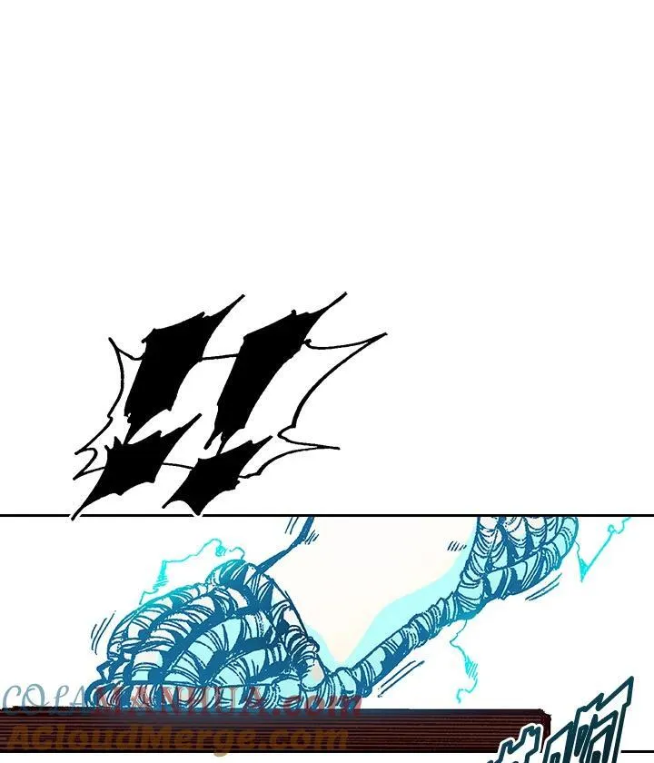 第59话16