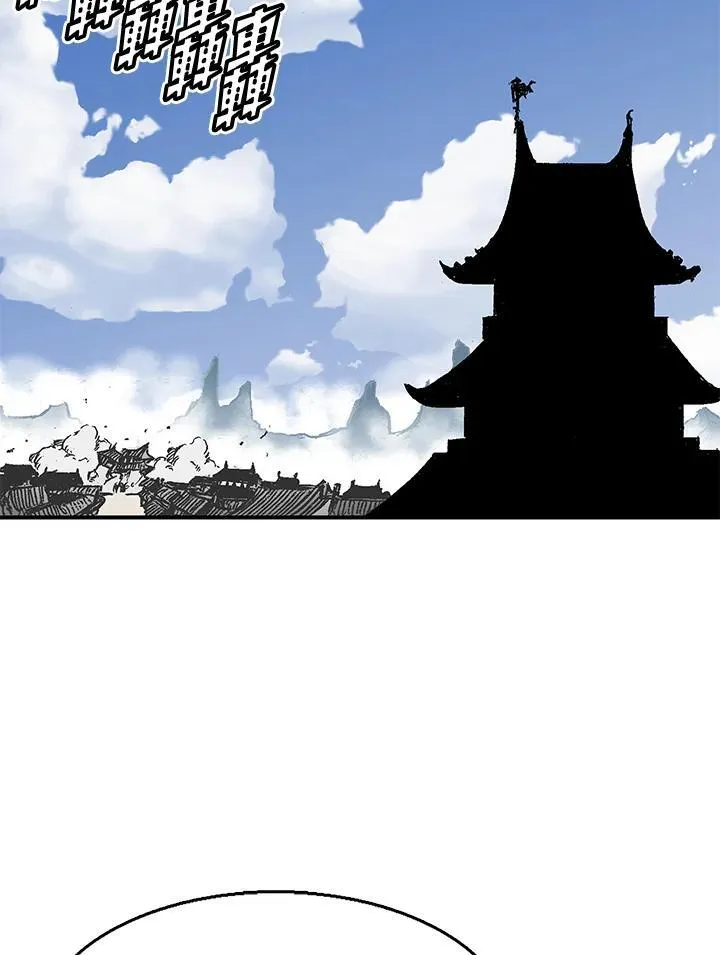 第48话66