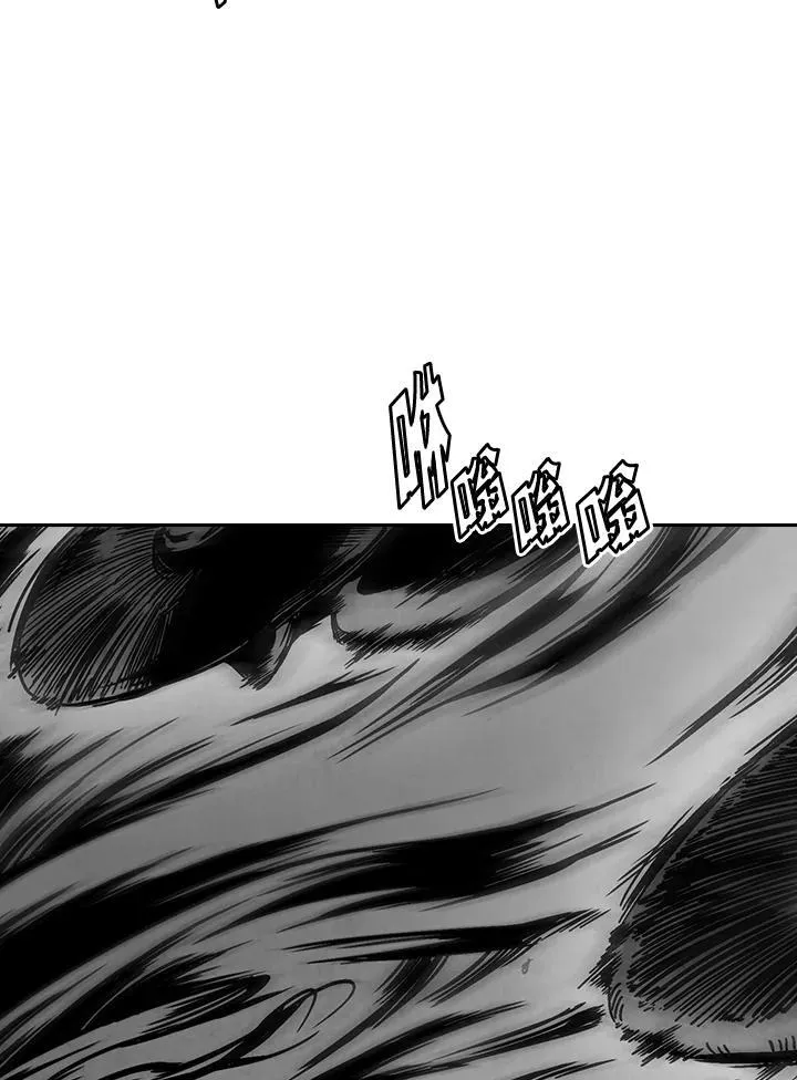 第34话58