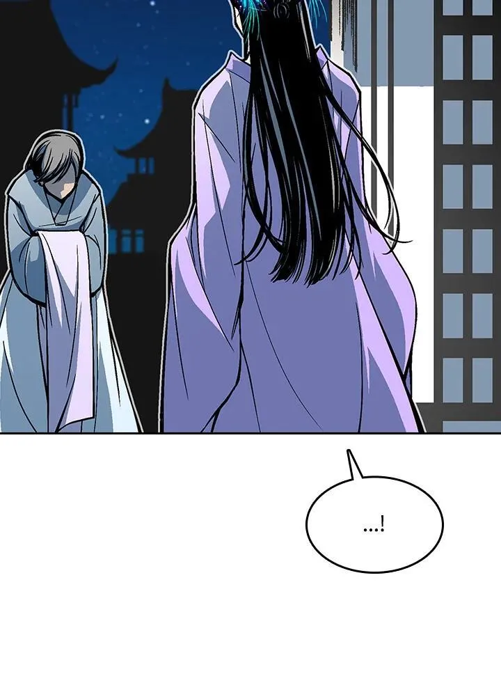 第89话69
