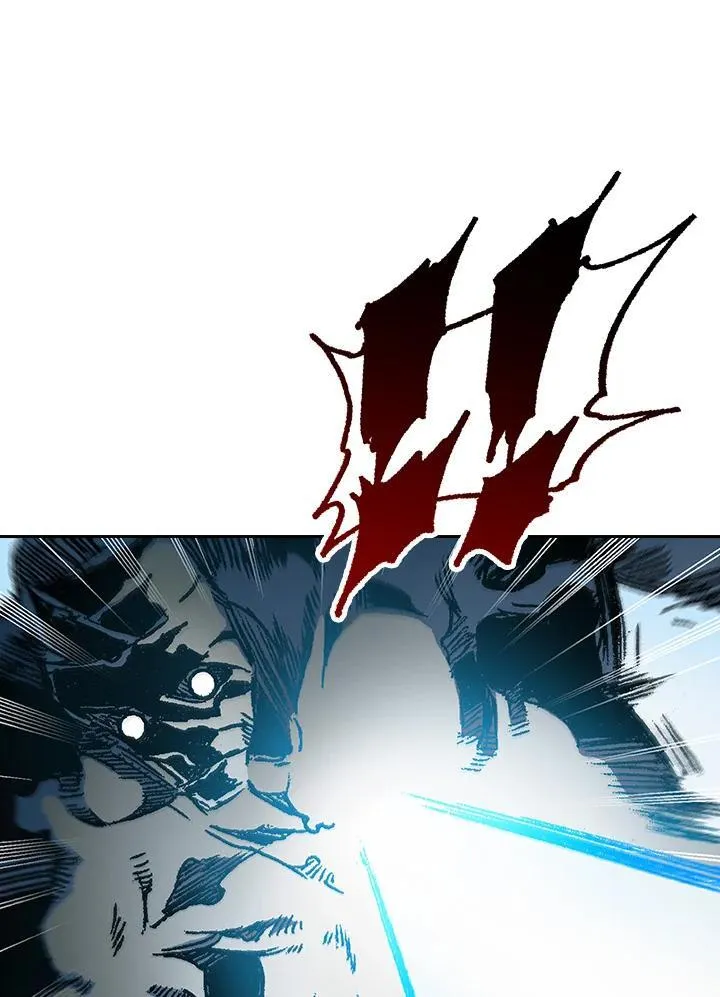 第85话81