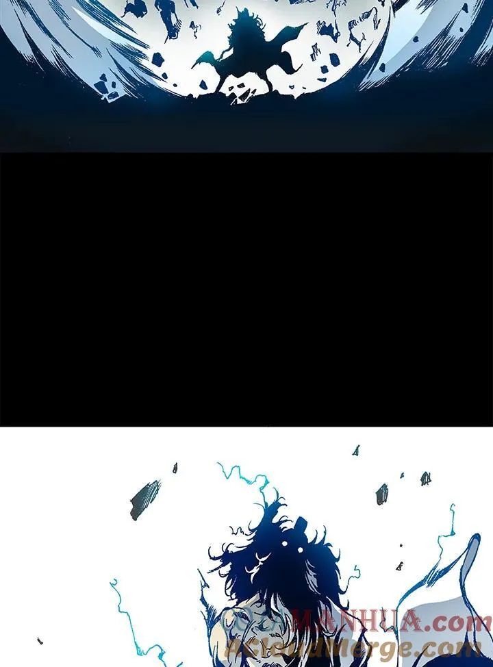 第67话60
