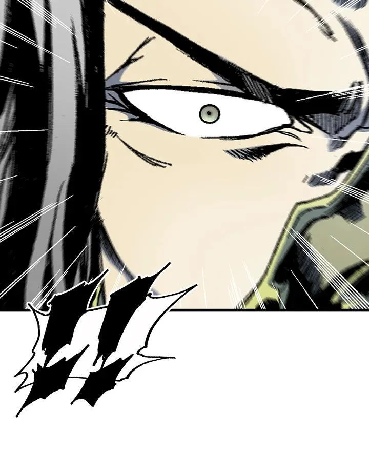 第44话50