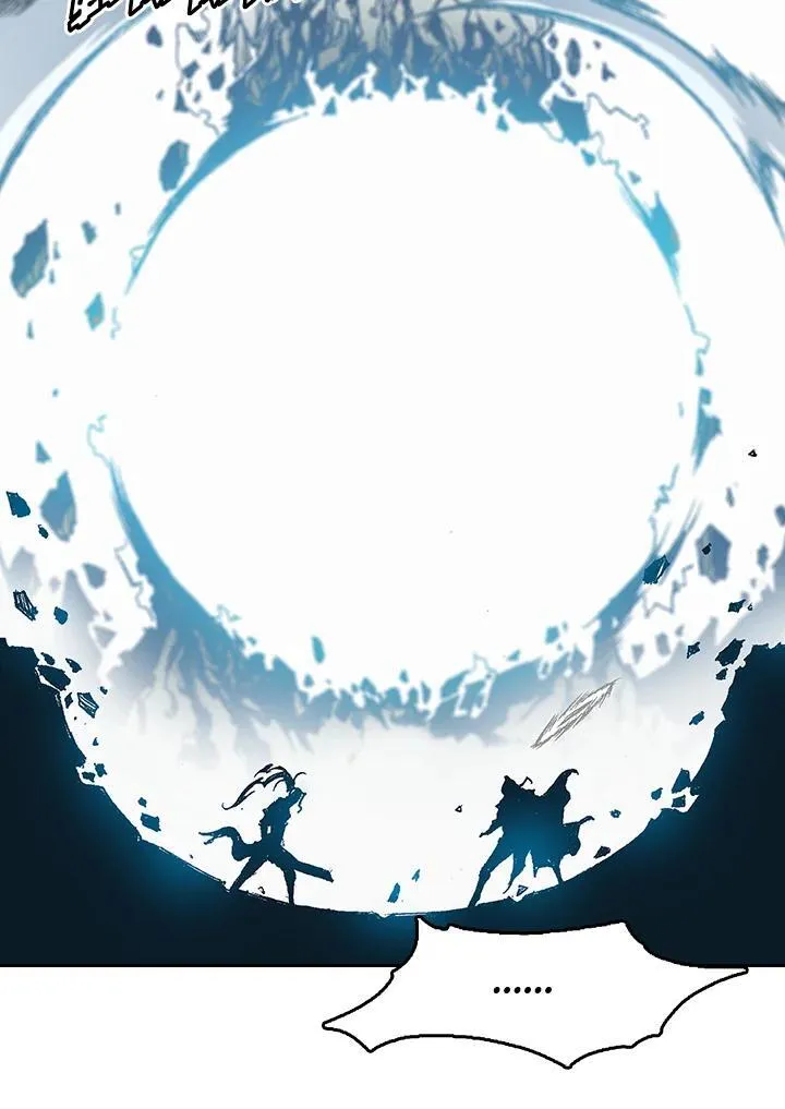 第39话47