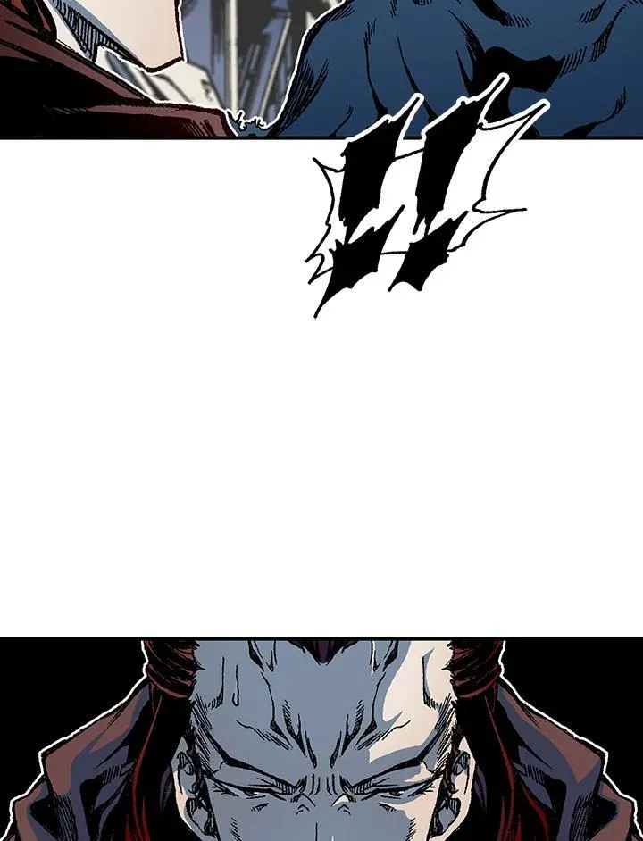 第76话50