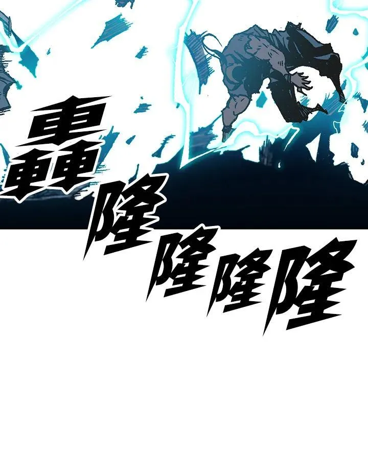 第94话35