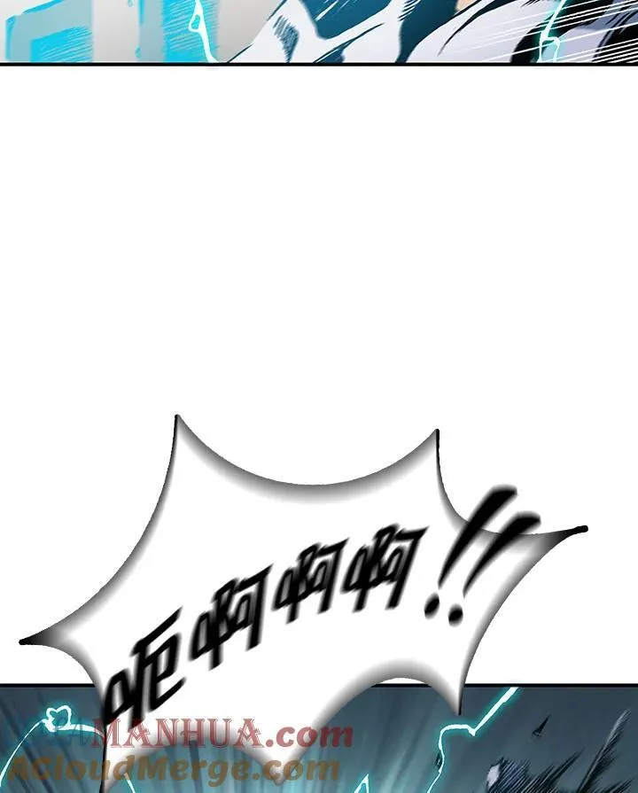 第80话104