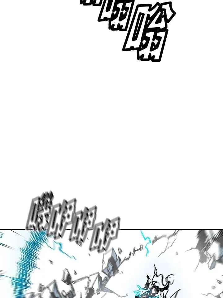 第41话14