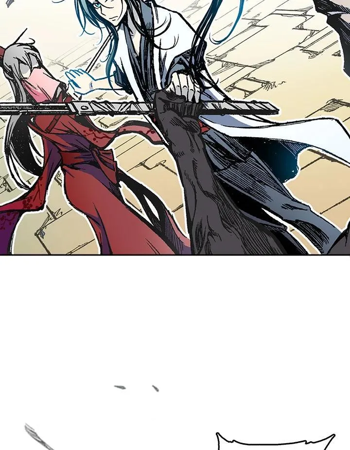 第54话78
