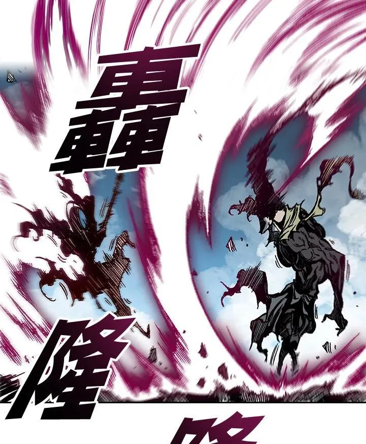 第65话50