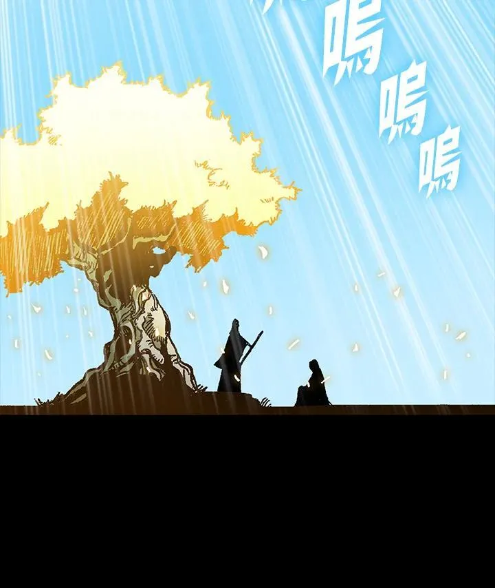 第91话2