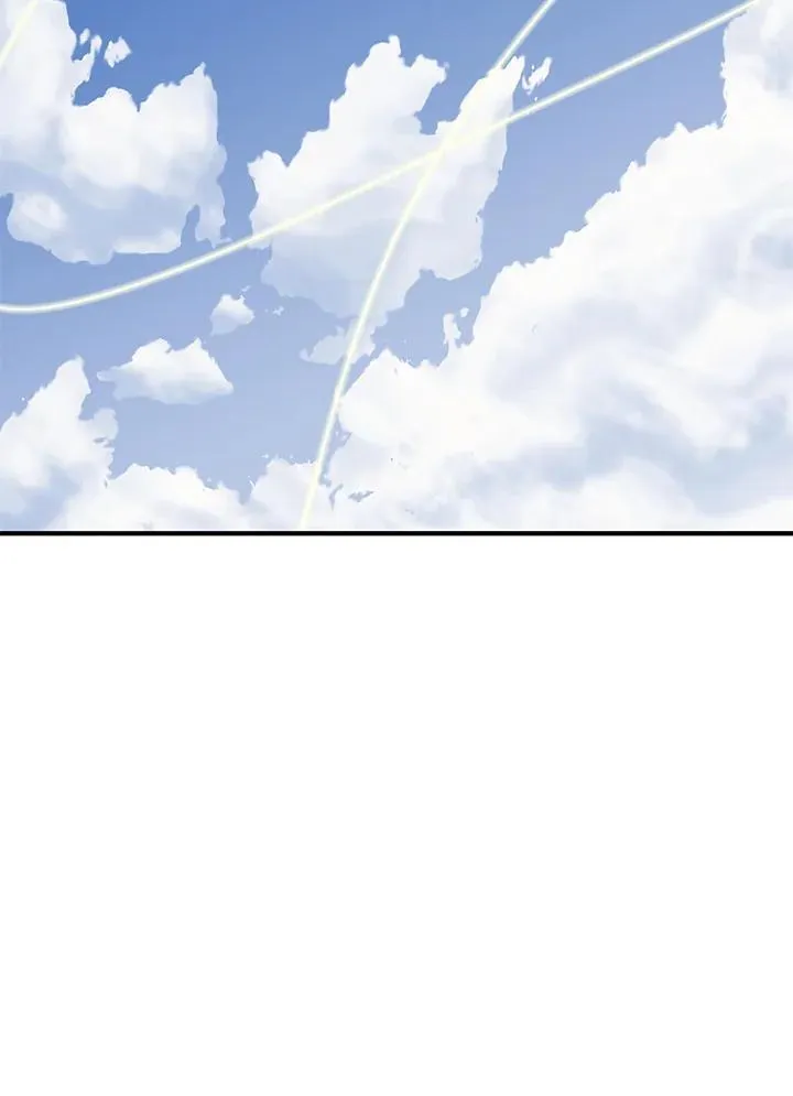 第47话79