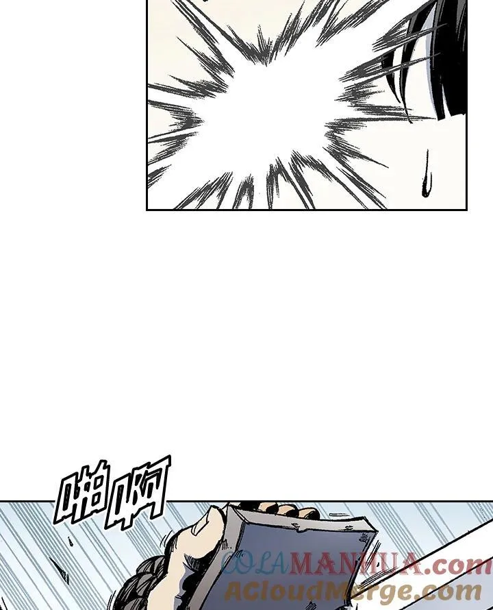 第33话18