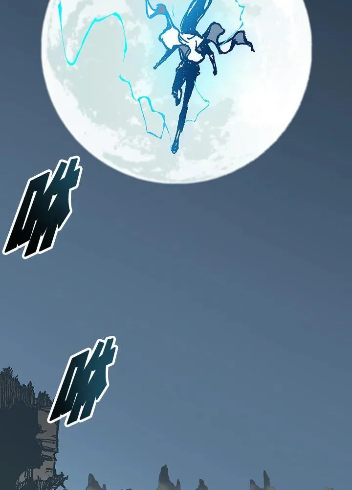 第64话19