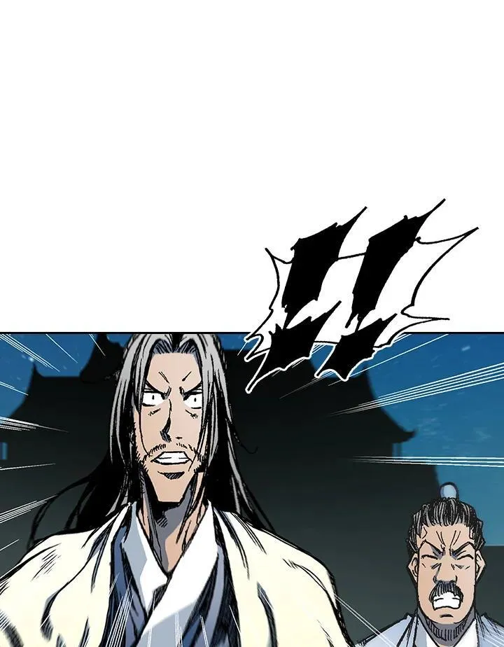 第61话106