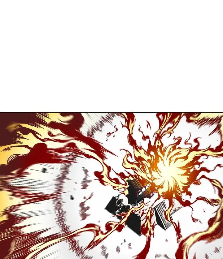 第40话55