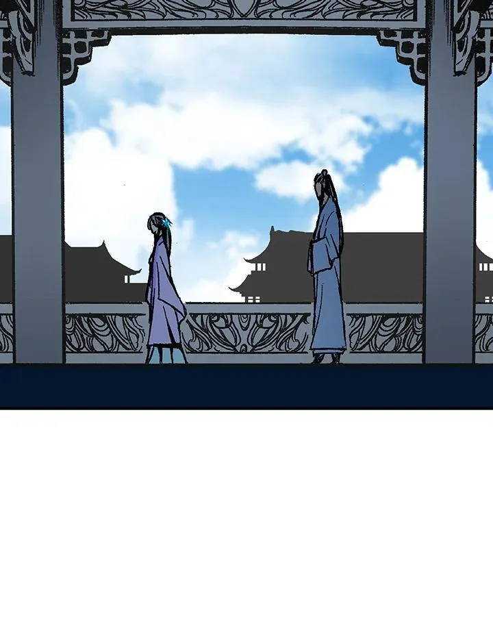 第71话106