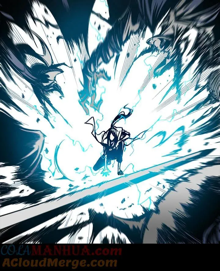 第46话72