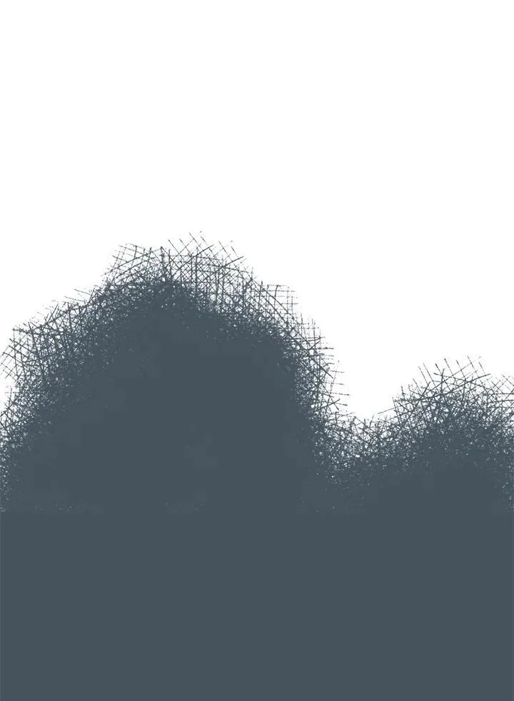 第72话102