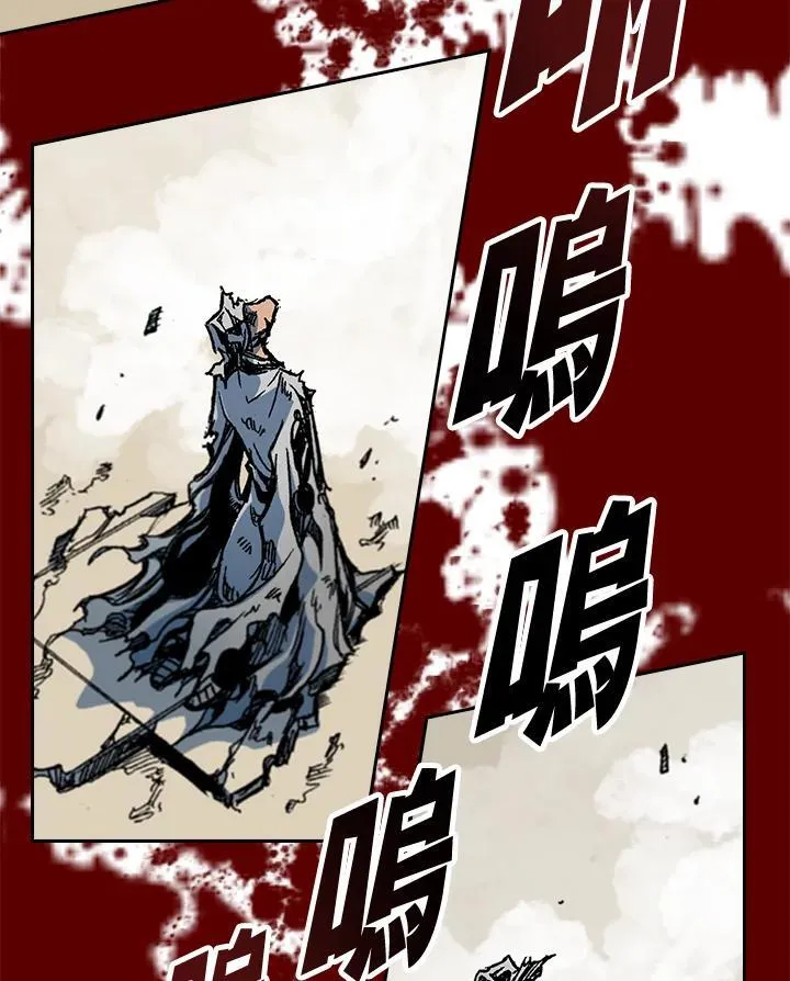 第65话93