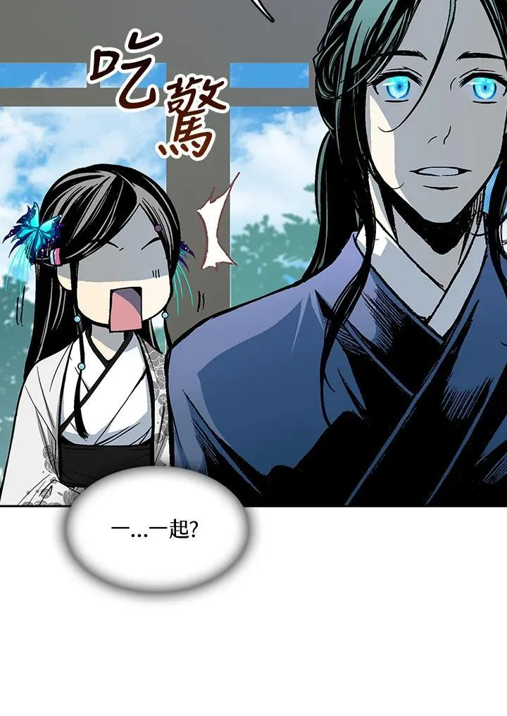 第101话129