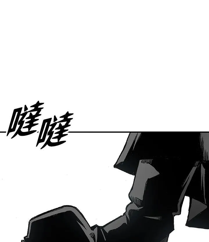第69话101
